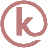 keevalue.ch-logo